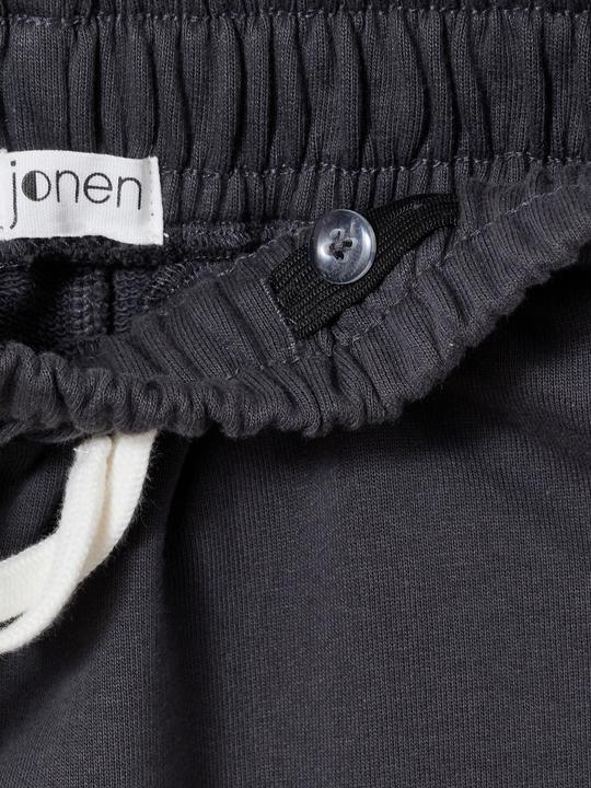 Immagine prodotto Jonen Weite Jogginghose Kinder (140)