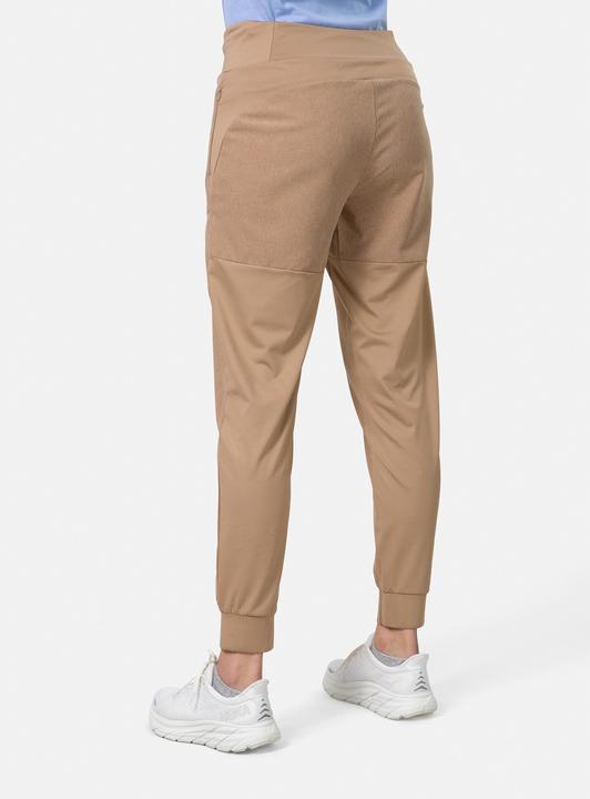 Actual product image Kari Traa Thale Jogger Pants (L)