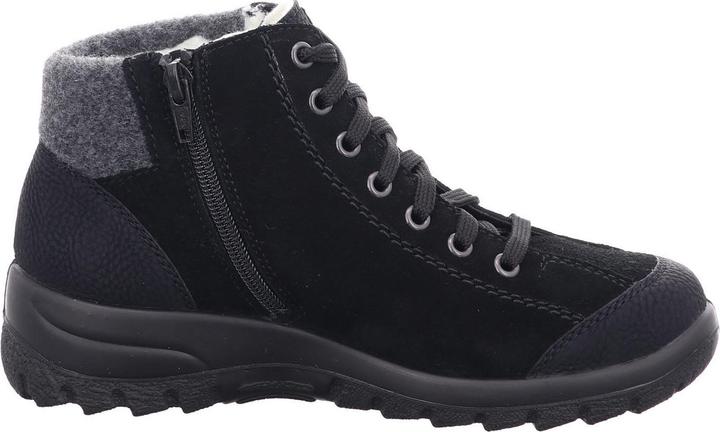 Immagine prodotto Rieker stivali (39)