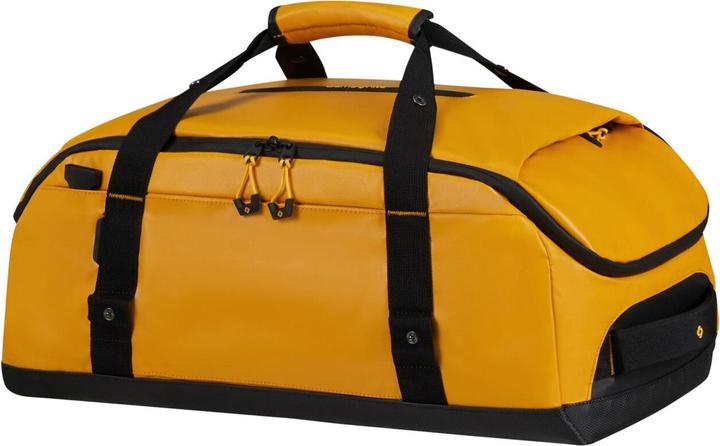 Produktbild Samsonite Reisetasche Ecodiver Duffle S (40 l)
