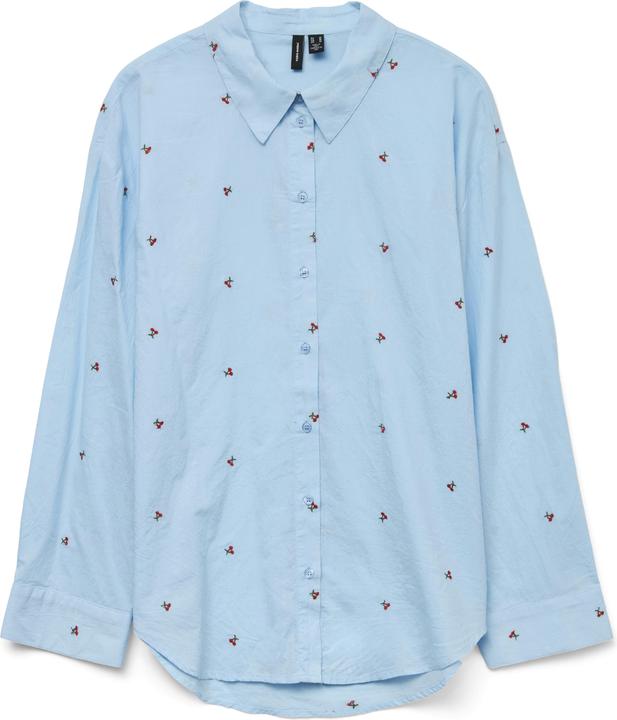 Immagine prodotto Vero Moda VMODONA Hemd Hemd (XS)