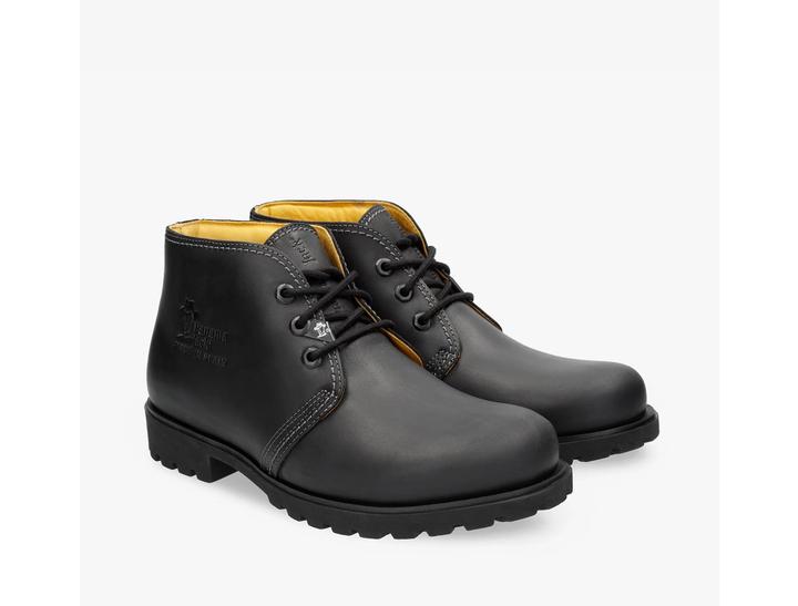 Image du produit Panama Jack Bottes (46)