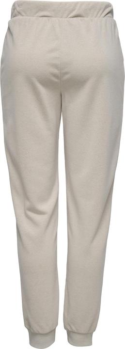 Immagine prodotto Only Play ONPPICA Normal geschnitten Jogginghose Jogginghose (L)