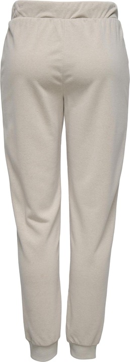 Produktbild Only Play ONPPICA Normal geschnitten Jogginghose Jogginghose (L)