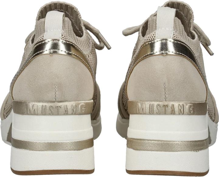 Image du produit Mustang Sneaker (41)