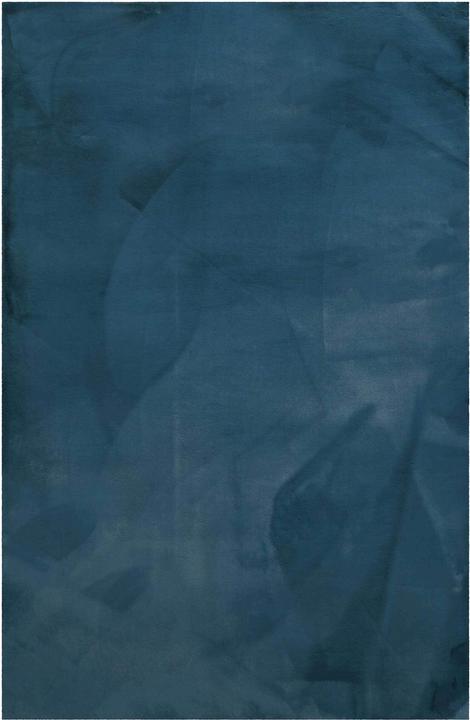 Actual product image Esprit Teppich Alice (40 x 60 cm)