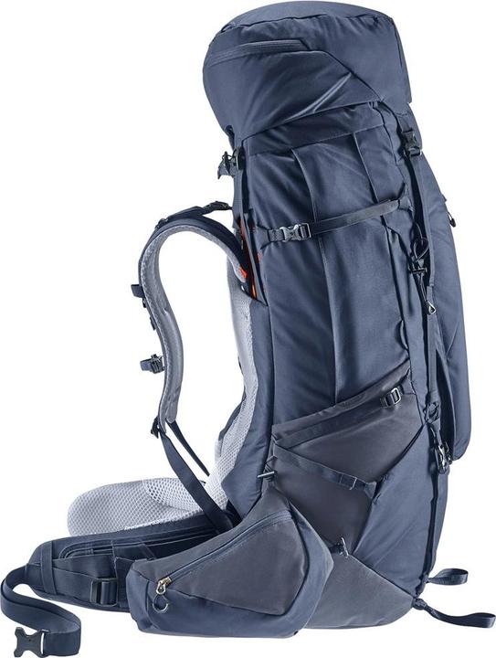 Image du produit Deuter Aircontact X 80+15 (95 l)
