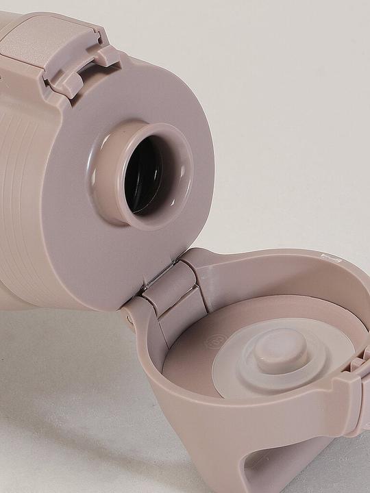 Produktbild Sigg Shield Therm One (0.75 l)