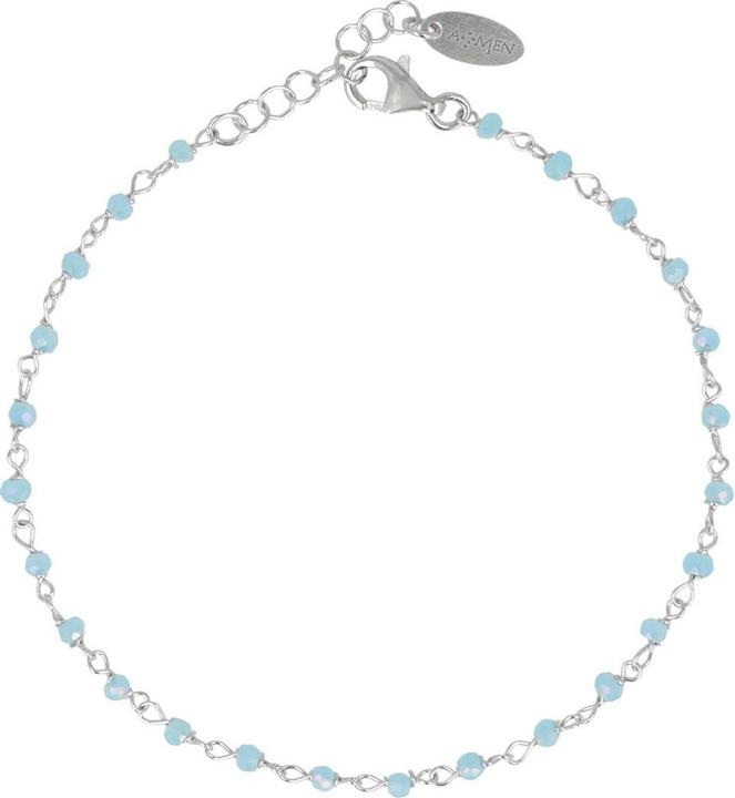 Immagine prodotto Amen Romance (19 cm, Argento 925)