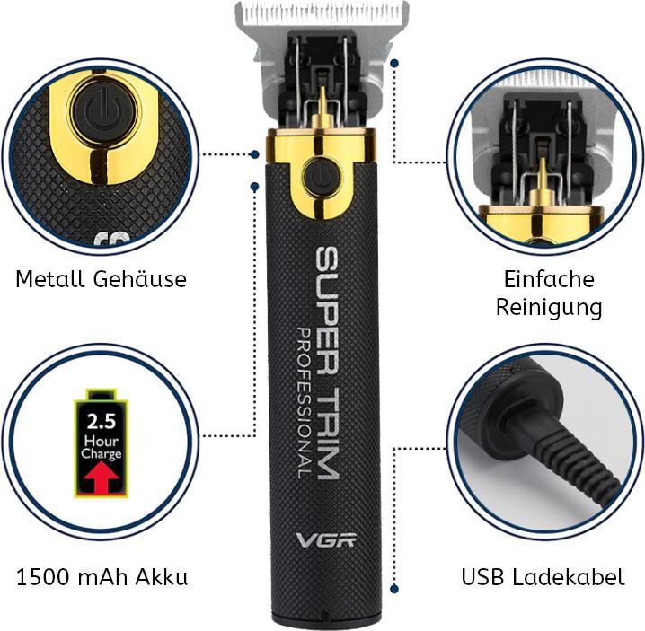 Immagine prodotto VGR V-082