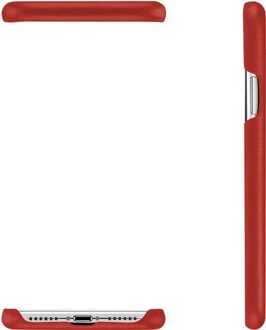 Produktbild Artwizz Leather Clip (Apple iPhone X, Apple iPhone XS)