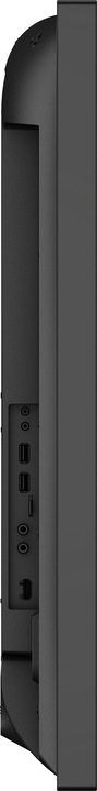 Actual product image iiyama T4362AS-B1 (3840 x 2160 Pixels, 42.50")