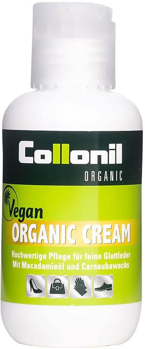 Image du produit Collonil Crème (1 x, 100 ml)