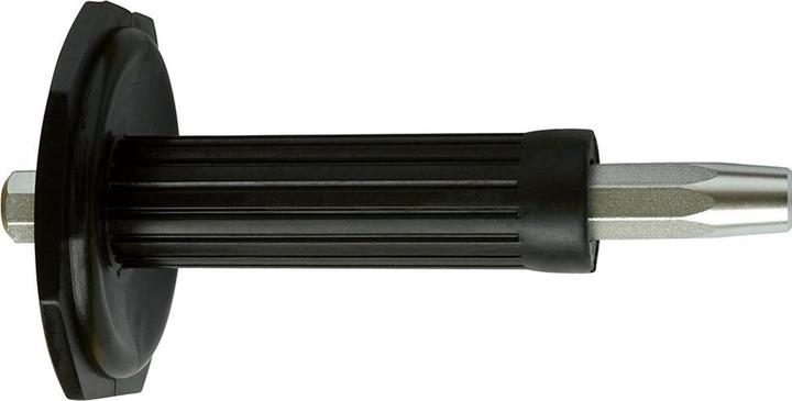 Actual product image Bär Fixpin hammering tool, 4 mm (150 mm)
