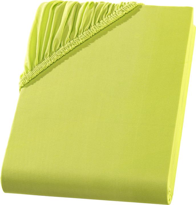 Image du produit Hometex Hambourg (200 x 100 cm)