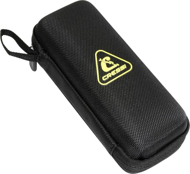 Actual product image Cressi Astra (1200 lm)