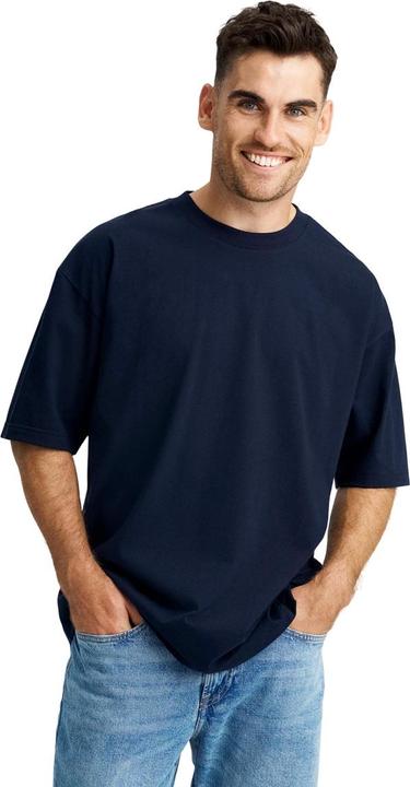 Produktbild Tiger Cotton by Neutral TShirt (S)