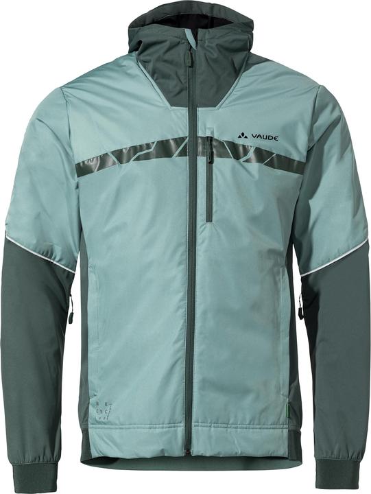 Vaude All Year Moab II (S)
