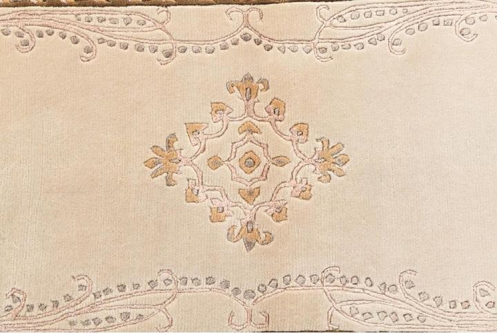 Image du produit Vidal Darya-Indian (94 x 147 cm)