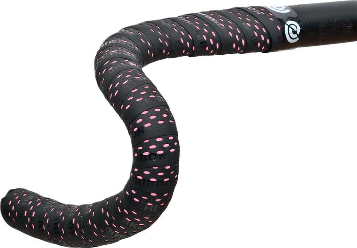 Black-Pink