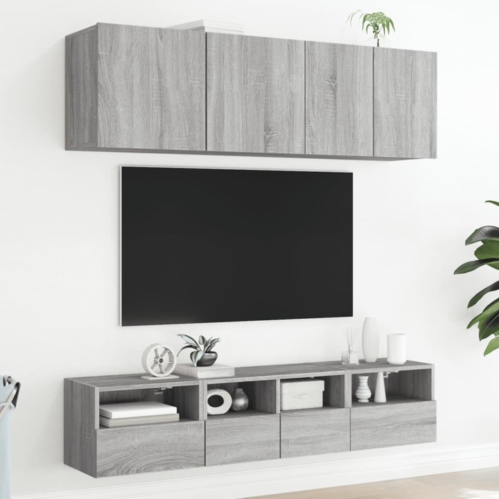 Actual product image VidaXL Santino (40 x 30 x 30 cm)