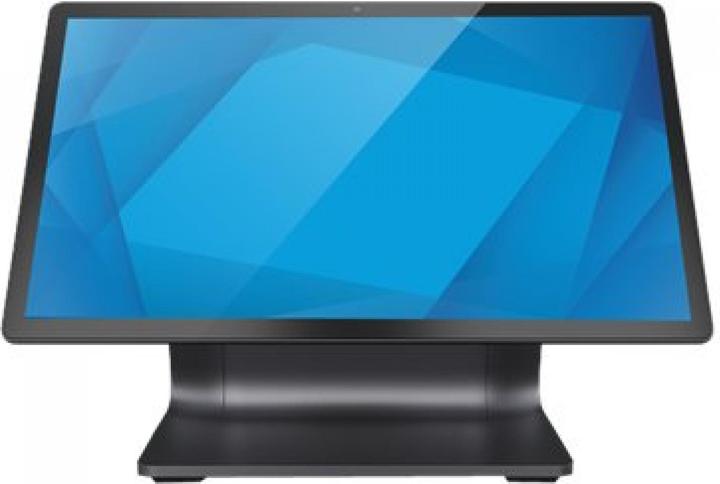 Actual product image ēlo ESY15I1 15.6IN Z30 1920X1080