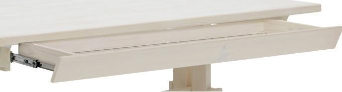 Actual product image Lifetime Kidsrooms Drawer for 120 desks