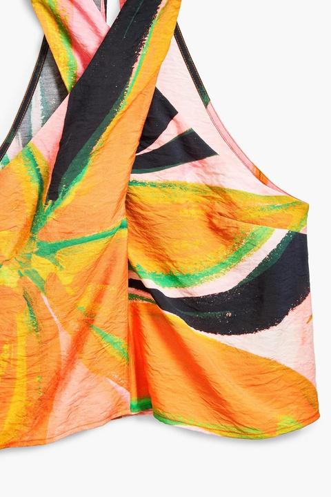 Produktbild Desigual Eos (XL)