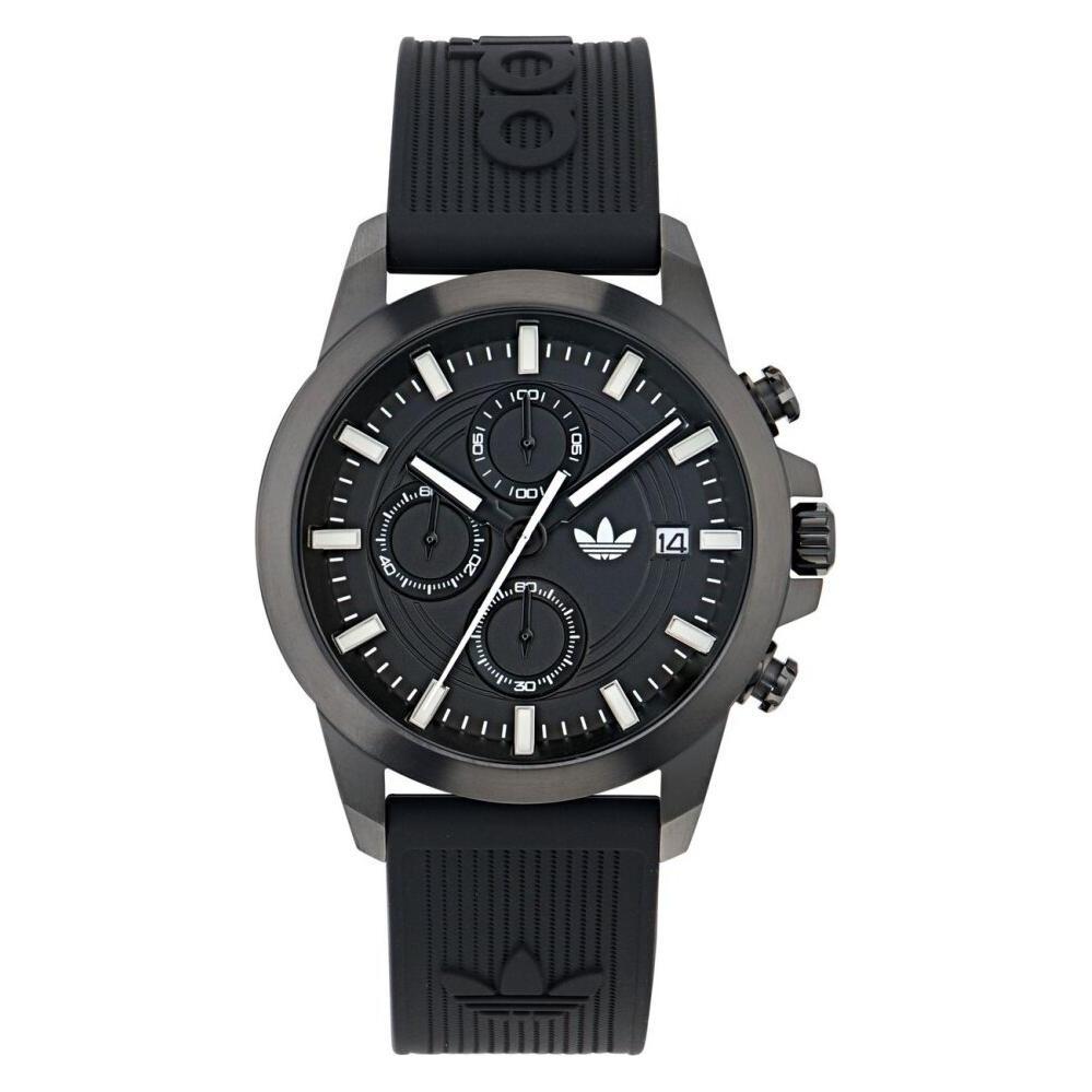 Adidas, Armbanduhr, AOFH24521