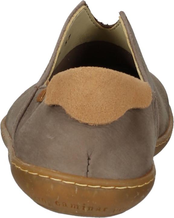 Produktbild El Naturalista Slipper (40)