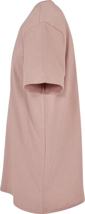 Produktbild Build Your Brand TShirt (5XL)