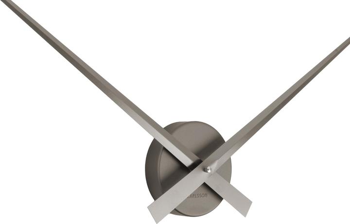 Immagine prodotto Karlsson Little Big Time (77.50 cm)
