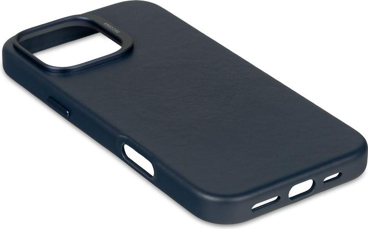 Actual product image Decoded Case for iPhone 16 Pro Max Shockproof (Apple iPhone 16 Pro Max)