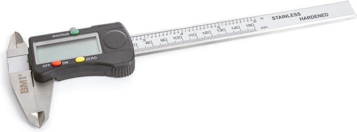 Image du produit Kovine CALIPER DIGITAL 1351402 150MM OPD