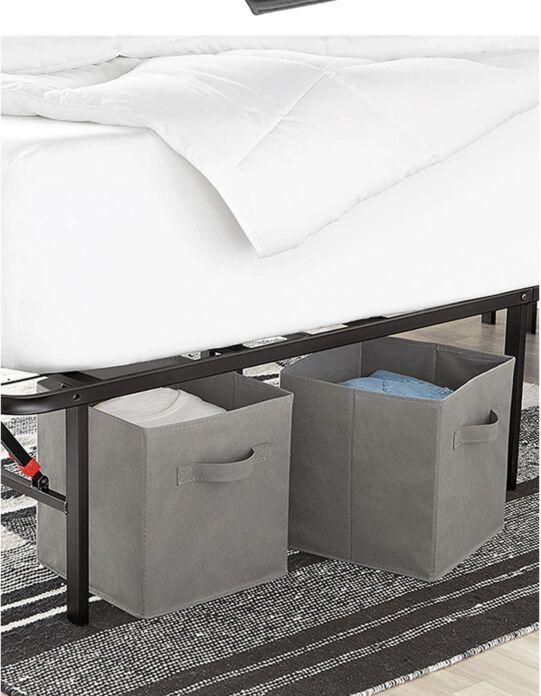 Image du produit Vedia Boîte de rangement (26.70 cm)