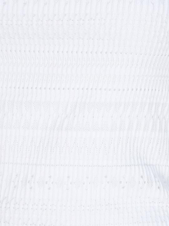 Produktbild Guess Top ELISABETTE (M)