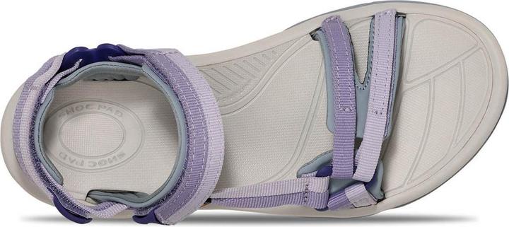 Produktbild Teva Terra Fi Lite (40)