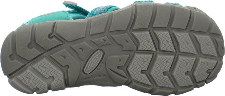 Image du produit Keen C Seacamp Ii Cnx (31)