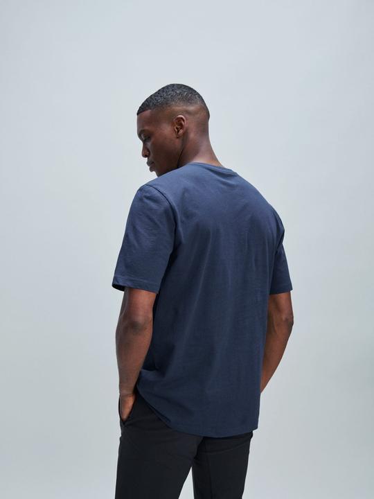 Image du produit Poc Thé (XL)