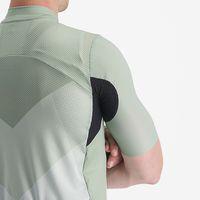 Image du produit Castelli Endurance Pro 2 Jersey (XL)