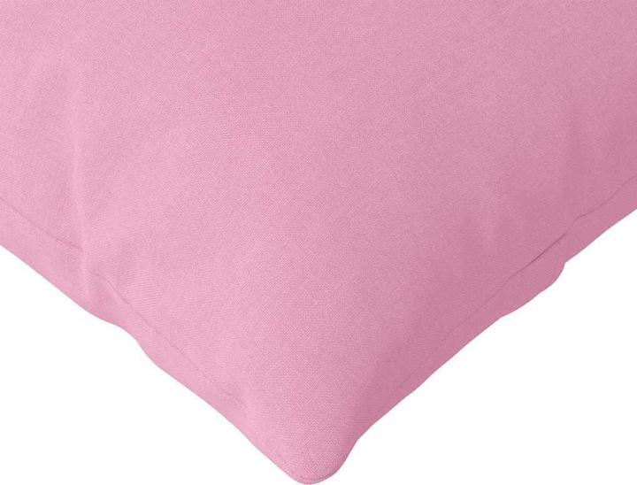 Produktbild vidaXL Sofakissen (120 x 40 cm)