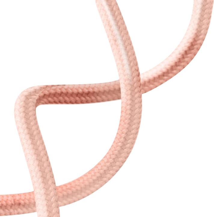 Immagine prodotto Avizar NeckShell Case