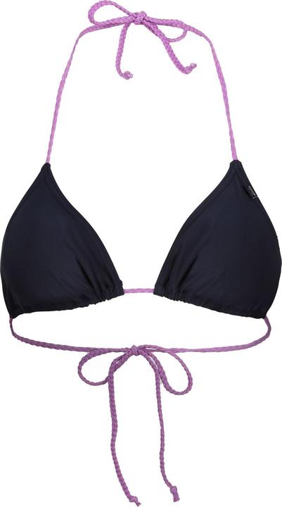 Regatta Andrellia Bikini Oberteil (36 D)