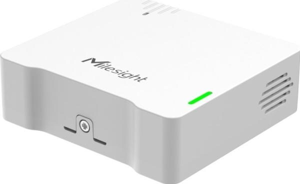 Produktbild Milesight LoRaWAN WS302 (App)