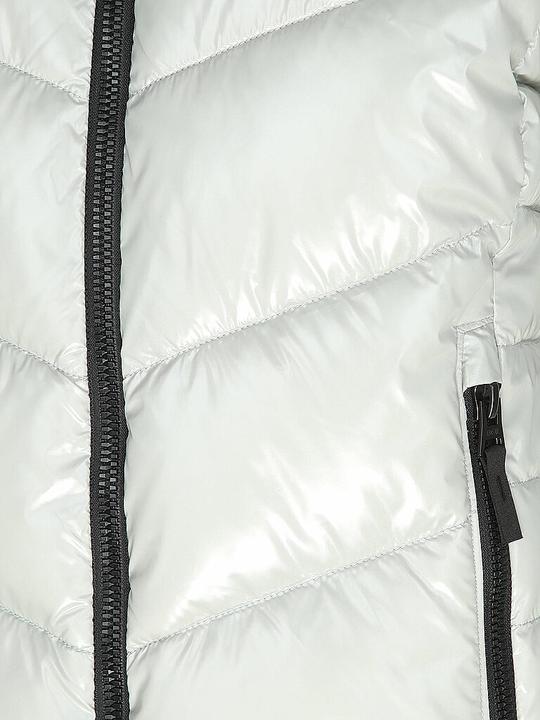 Produktbild Bogner Fire + Ice Seally2 (42)