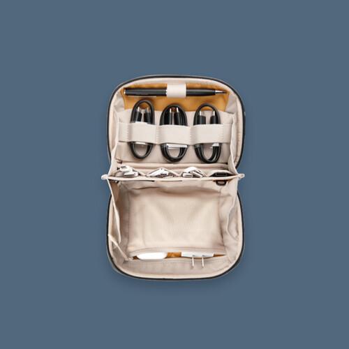 Produktbild Pgytech Tech Pouch (Kamera Zubehörtasche, 5.82 l)