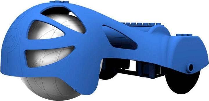 Image du produit Sphero Chariot de combat