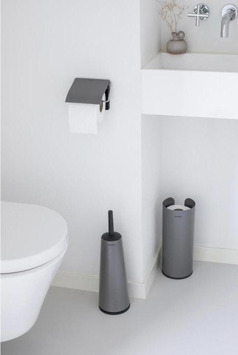 Immagine prodotto Brabantia Nuovo