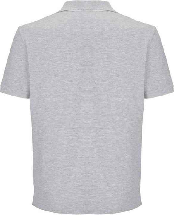 Produktbild Sols Pegase Poloshirt (4XL)