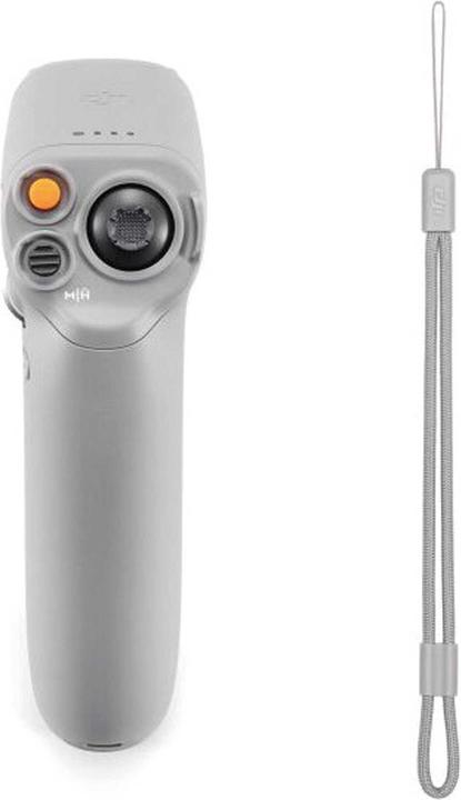 Immagine prodotto DJI Goggles 2 Motion Combo (Occhiali FPV, DJI Avata)